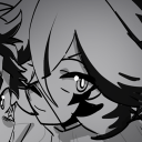 avatar 𝗦𝗰𝗮𝗿𝗮𝘇!! ☆*.•