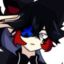 avatar 𝗦𝗰𝗮𝗿𝗮𝘇!! ☆*.•