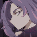 avatar 𝗦𝗰𝗮𝗿𝗮𝘇!! ☆*.•