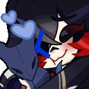 avatar 𝗦𝗰𝗮𝗿𝗮𝘇!! ☆*.•
