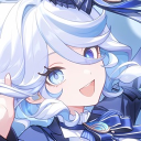 avatar 𝗦𝗰𝗮𝗿𝗮𝘇!! ☆*.•