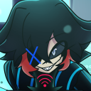 avatar 𝗦𝗰𝗮𝗿𝗮𝘇!! ☆*.•