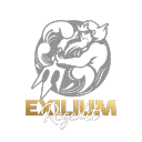 exilium4717