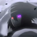 satsukiiiiiii