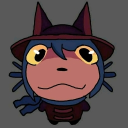 avatar jam