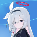 avatar moonusc