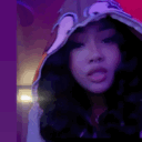 neebaby_