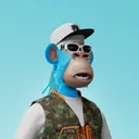 slidestop