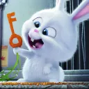 superrabbit5557