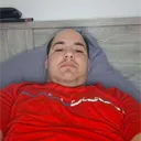 azuryoff