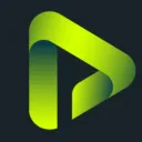 plaionliveops