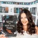 kateskookybookblog
