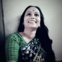 asha0482