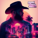 avatar 🐍الحاج بولفعة 🐍