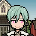 kuroganeniello