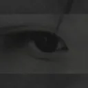 .arataakihiro avatar