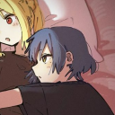 avatar IgorMal1oyy5_