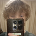 avatar IgorMal1oyy5_