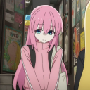 avatar IgorMal1oyy5_