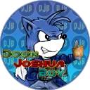 doomjoshuaboy