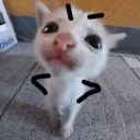 makihumilde