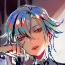 c1rin