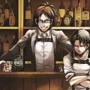 dr.kocho