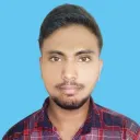 md_sajib_hasan