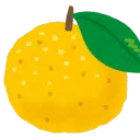 yuzukosyo_