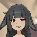 avatar vajelar#%02OPW0D8EHSN