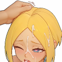 avatar vajelar#%02OPW0D8EHSN