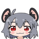 avatar vajelar#%02OPW0D8EHSN