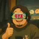 mona_mona_3