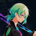 aryann.eth