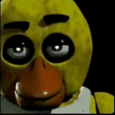 theuzzinxpk