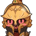 xaresxgodofwarx