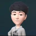 jpcoenpi