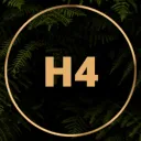 h4developer