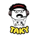 takyno001