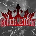 coachmetony