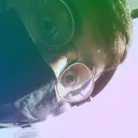 user.abban