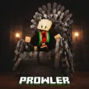 theogprowler