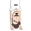 ok_jimbo