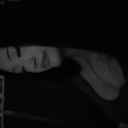 avatar 𝓐 ♱
