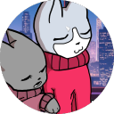 avatar TabbyCat#7206