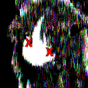 avatar TabbyCat#7206