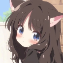 avatar TabbyCat#7206