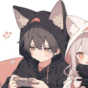 avatar TabbyCat#7206