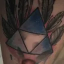 Terri