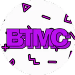 Image for BTMC